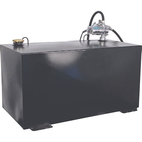 Better built fuel tank - Shop for Better Built Fuel Transfer Tanks At Tractor Supply Co. Join Neighbor's Club. Order Status. Tractor Supply App. Gift Cards. 